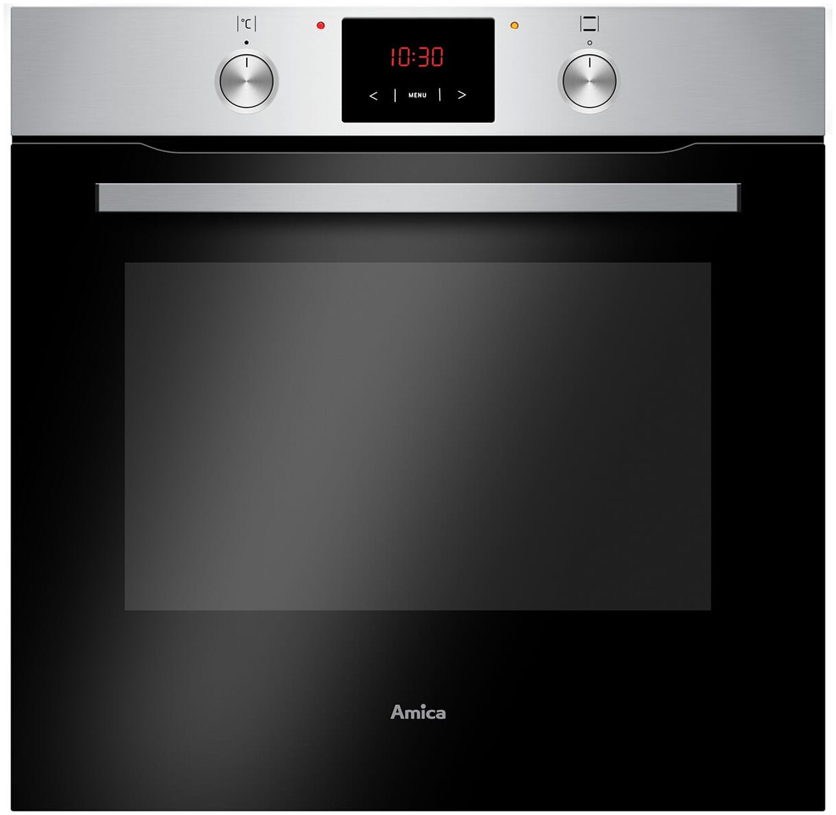 Classic Family Line   EBX 943 625 E - Einbaubackofen