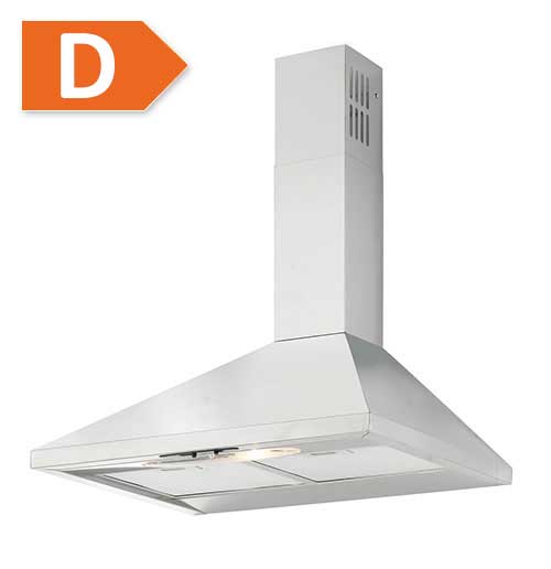Junona Line Küche HELLGRAU GLANZ KH 17286-3 E - Kaminabzugshaube Junona Line Frontfarbe HELLGRAU GLANZ KH 17286-3 E - Kaminabzugshaube
