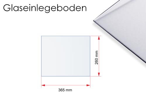 Modern Family Line Küche IRIS ANTHRAZIT MATT SZK-40 für 40cm Hängeschrank Modern Family Line Frontfarbe IRIS ANTHRAZIT MATT SZK-40 für 40cm Hängeschrank