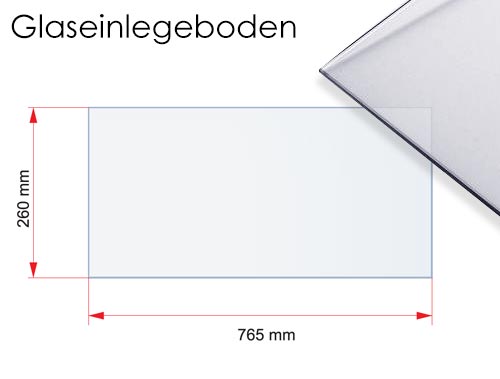Modern Family Line Küche IRIS ANTHRAZIT MATT SZK-80 für 80cm Hängeschrank Modern Family Line Frontfarbe IRIS ANTHRAZIT MATT SZK-80 für 80cm Hängeschrank