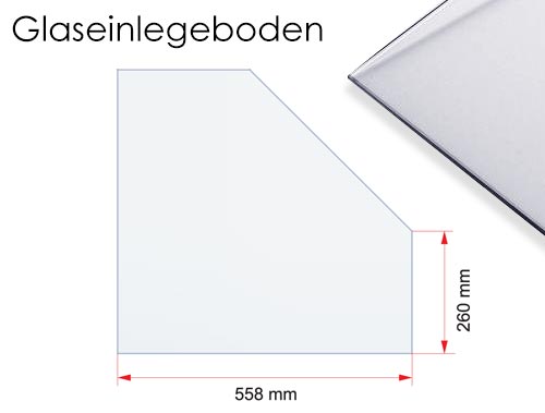 Modern Family Line Küche IRIS ANTHRAZIT MATT SZK-GNWU für GNWU-Eckhängeschrank Modern Family Line Frontfarbe IRIS ANTHRAZIT MATT SZK-GNWU für GNWU-Eckhängeschrank