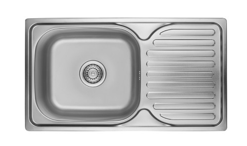 Classic Family Line   SKO-011T ORION Einlassbecken