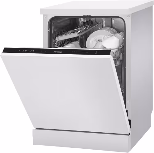 Modern Family Line Frontfarbe SOLE EICHE ARLINGTON (2023) EGSPV(45) 587 915 - Geschirrspüler