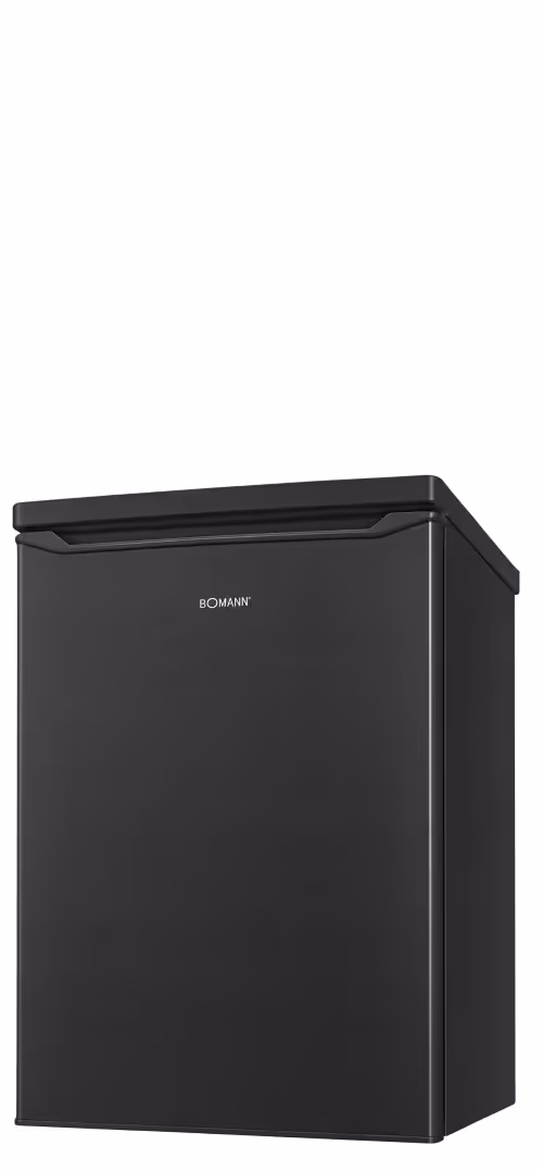 Modern Family Line Frontfarbe SOLE EICHE ARLINGTON (2023) KS 7251 - Kühlschrank 85cm