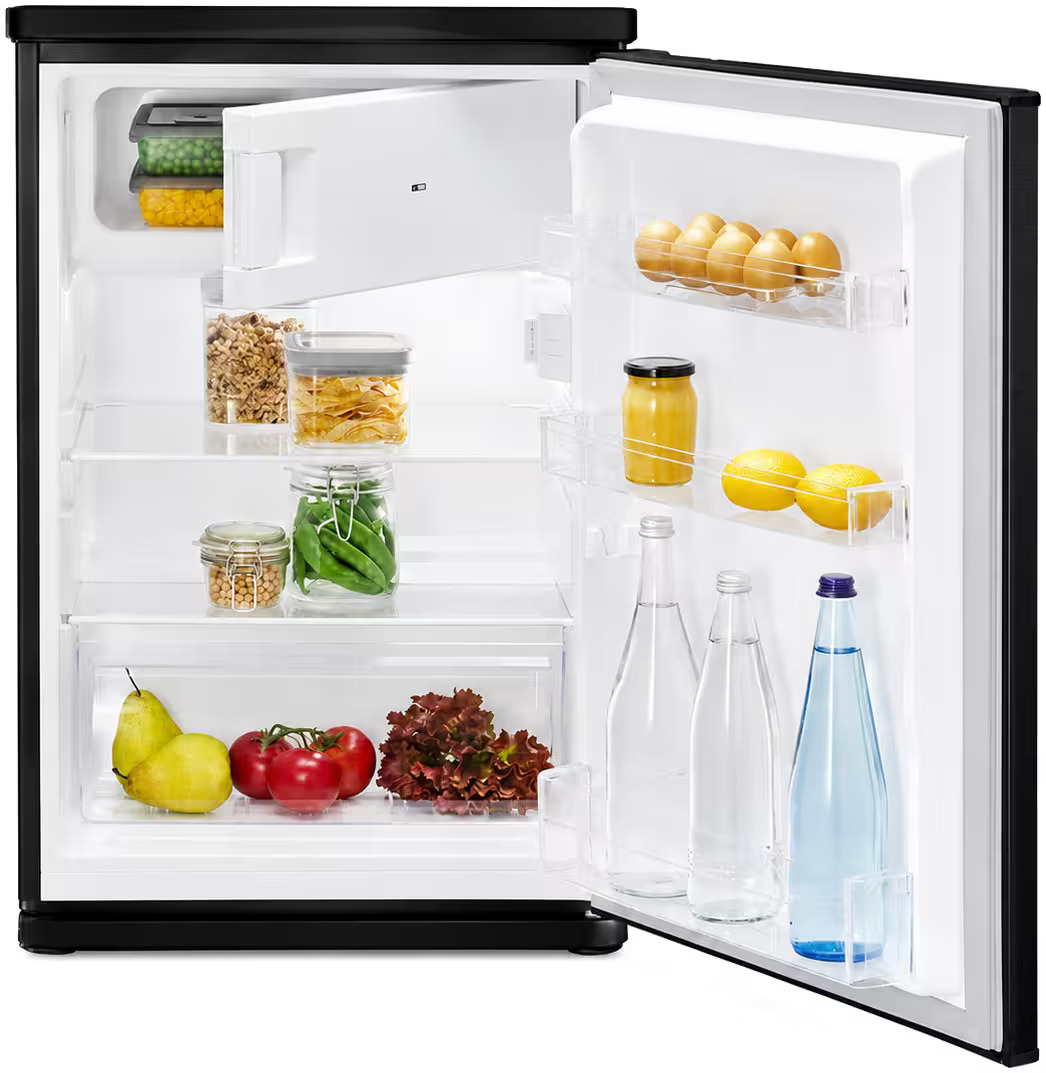 Classic Family Line   KS 7251 - Kühlschrank 85cm