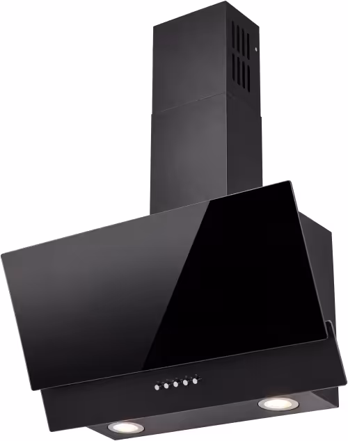 Modern Family Line Frontfarbe SOLE EICHE ARLINGTON (2023) DU 7607 G - Kopffreihaube
