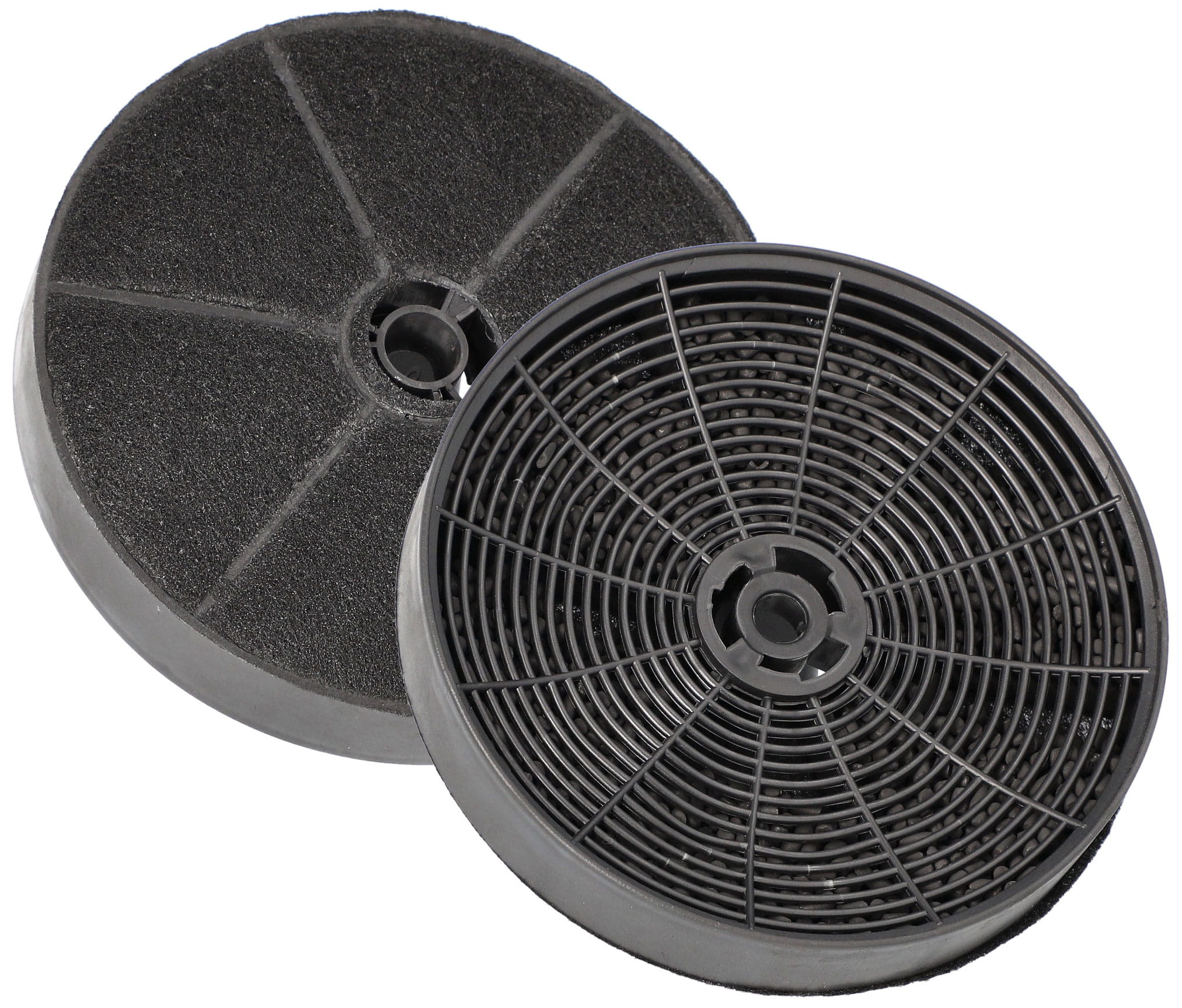 Classic Family Line   FWP 18 Amica Aktivkohlefilter