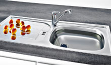 Fiwodo Küchen ab Werk günstig planbar Top Qualität