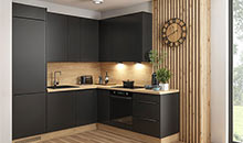 Fiwodo Küchen ab Werk günstig planbar Top Qualität