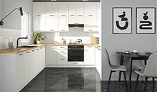 Fiwodo Küchen ab Werk günstig planbar Top Qualität