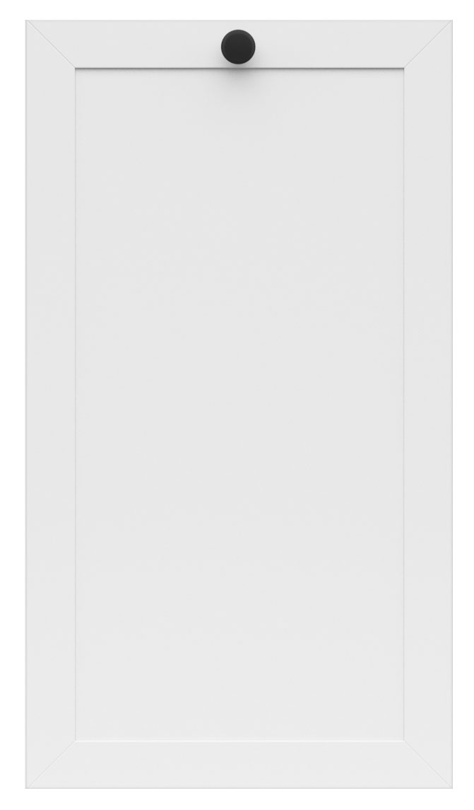 Junona Line Küchen LANDHAUS WEISS MATT Junona Line Küchen Frontfarbe LANDHAUS WEISS MATT