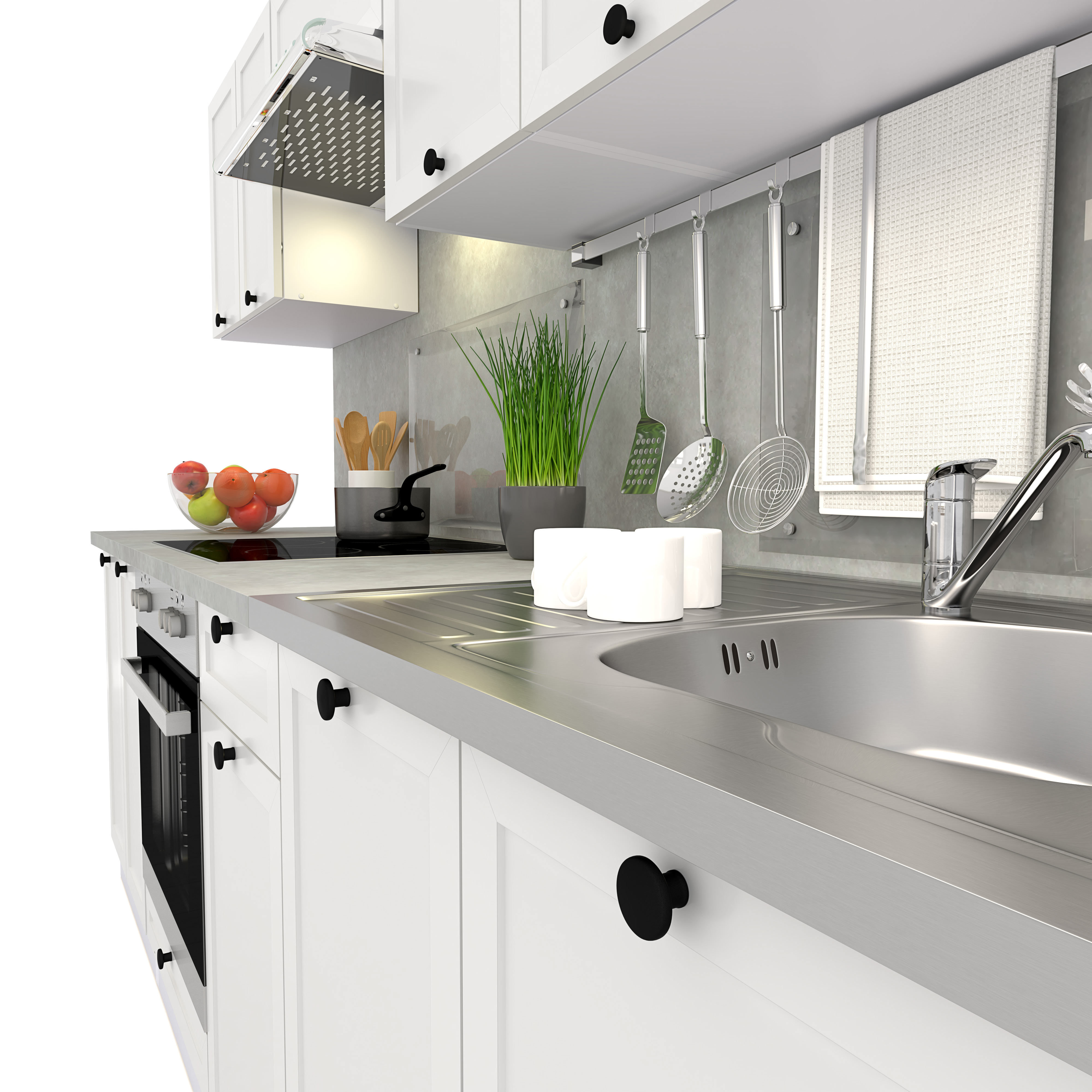 LANDHAUS WEISS MATT Junona Line gross 3