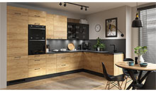 Fiwodo Küchen ab Werk günstig planbar Top Qualität