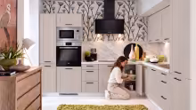 Fiwodo Küchen ab Werk günstig planbar Top Qualität