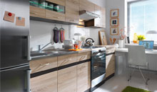 Fiwodo Küchen ab Werk günstig planbar Top Qualität