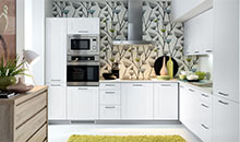 Fiwodo Küchen ab Werk günstig planbar Top Qualität