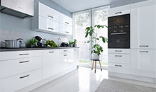 Fiwodo Küchen ab Werk günstig planbar Top Qualität
