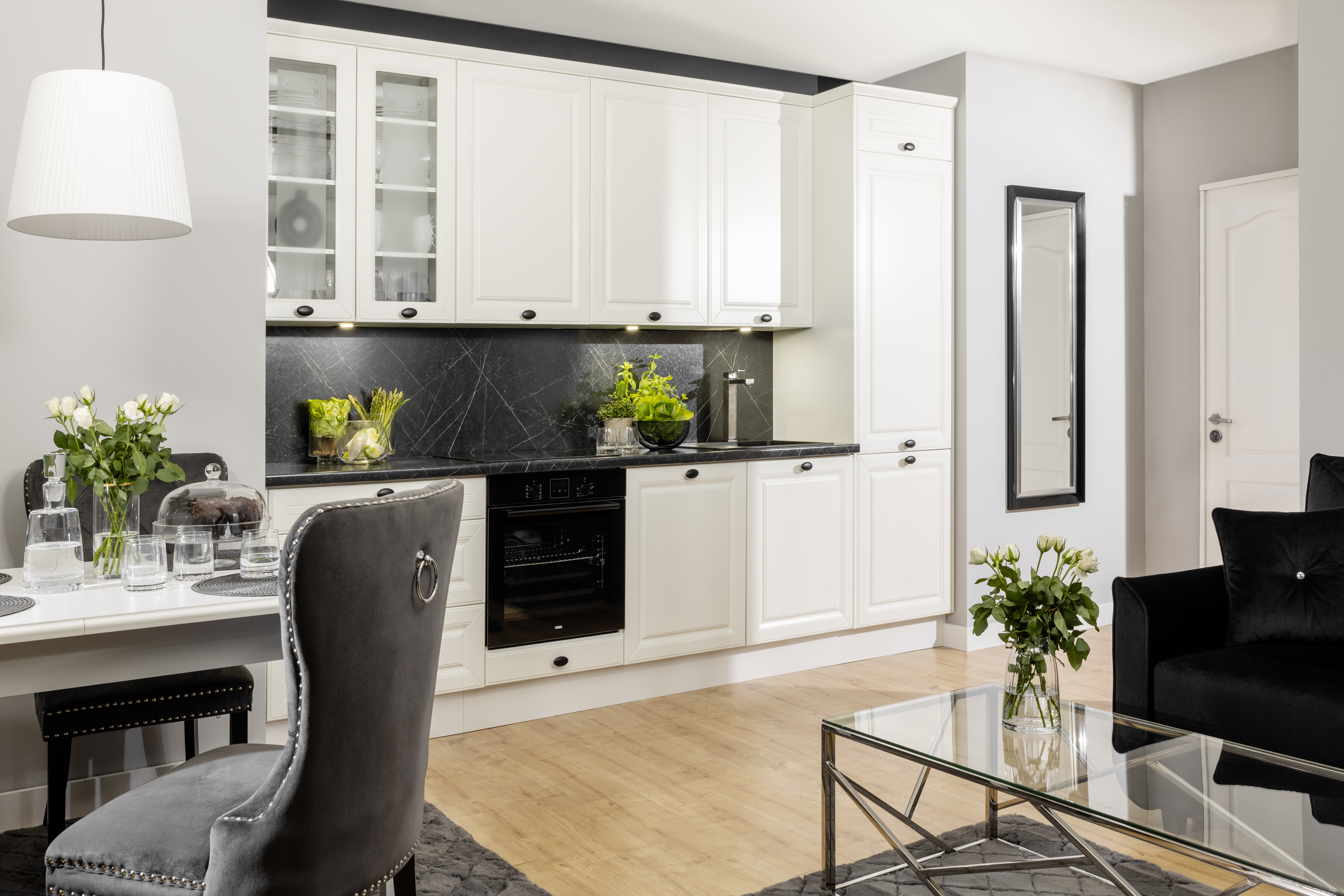 OLDER WEISS Classic Family Line gross 1