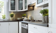 Classic Family Line Frontfarbe OLDER WEISS klein 2 OLDER WEISS Classic Family Line klein 2
