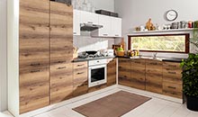 Fiwodo Küchen ab Werk günstig planbar Top Qualität