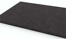 Fiwodo Küchen ab Werk günstig planbar Top Qualität