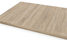 Fiwodo Küchen ab Werk günstig planbar Top Qualität