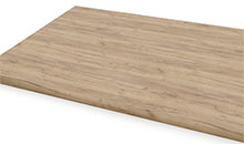 Fiwodo Küchen ab Werk günstig planbar Top Qualität