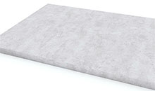 Fiwodo Küchen ab Werk günstig planbar Top Qualität