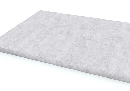 Küchenkollektion Junona Line Arbeitsplattenfarbe EDELBETON Gallerie