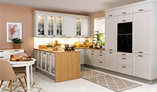 Fiwodo Küchen ab Werk günstig planbar Top Qualität