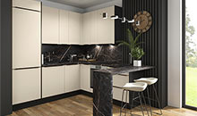 Fiwodo Küchen ab Werk günstig planbar Top Qualität